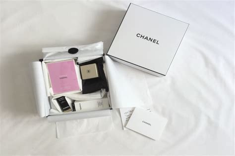 commande chanel|chanel boutique en ligne.